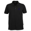 AIRLIE 7020 MENS S/S POLO Thumbnail