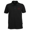 AIRLIE 7020 MENS S/S POLO Thumbnail