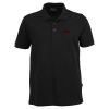 AIRLIE 7020 MENS S/S POLO Thumbnail