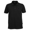AIRLIE 7020 MENS S/S POLO Thumbnail