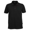 AIRLIE 7020 MENS S/S POLO Thumbnail