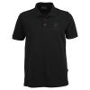 AIRLIE 7020 MENS S/S POLO Thumbnail