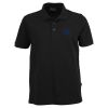 AIRLIE 7020 MENS S/S POLO Thumbnail
