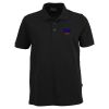 AIRLIE 7020 MENS S/S POLO Thumbnail