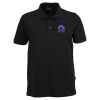 AIRLIE 7020 MENS S/S POLO Thumbnail