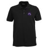 AIRLIE 7020 MENS S/S POLO Thumbnail