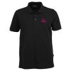 AIRLIE 7020 MENS S/S POLO Thumbnail