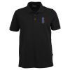 AIRLIE 7020 MENS S/S POLO Thumbnail