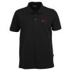 AIRLIE 7020 MENS S/S POLO Thumbnail