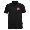 AIRLIE 7020 MENS S/S POLO Thumbnail