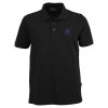 AIRLIE 7020 MENS S/S POLO Thumbnail