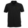 AIRLIE 7020 MENS S/S POLO Thumbnail