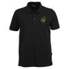 AIRLIE 7020 MENS S/S POLO Thumbnail