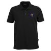 AIRLIE 7020 MENS S/S POLO Thumbnail