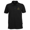 AIRLIE 7020 MENS S/S POLO Thumbnail