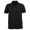 AIRLIE 7020 MENS S/S POLO Thumbnail
