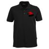 AIRLIE 7020 MENS S/S POLO Thumbnail