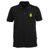 AIRLIE 7020 MENS S/S POLO Thumbnail