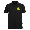 AIRLIE 7020 MENS S/S POLO Thumbnail