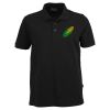 AIRLIE 7020 MENS S/S POLO Thumbnail