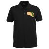 AIRLIE 7020 MENS S/S POLO Thumbnail
