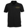 AIRLIE 7020 MENS S/S POLO Thumbnail
