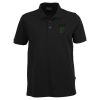 AIRLIE 7020 MENS S/S POLO Thumbnail