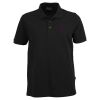 AIRLIE 7020 MENS S/S POLO Thumbnail