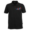 AIRLIE 7020 MENS S/S POLO Thumbnail