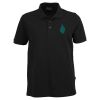 AIRLIE 7020 MENS S/S POLO Thumbnail