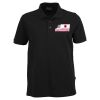 AIRLIE 7020 MENS S/S POLO Thumbnail
