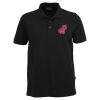 AIRLIE 7020 MENS S/S POLO Thumbnail