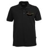 AIRLIE 7020 MENS S/S POLO Thumbnail
