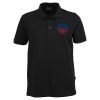 AIRLIE 7020 MENS S/S POLO Thumbnail
