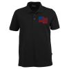AIRLIE 7020 MENS S/S POLO Thumbnail