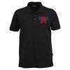 AIRLIE 7020 MENS S/S POLO Thumbnail