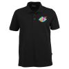 AIRLIE 7020 MENS S/S POLO Thumbnail