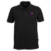 AIRLIE 7020 MENS S/S POLO Thumbnail