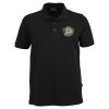 AIRLIE 7020 MENS S/S POLO Thumbnail