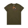 Maple Tee Thumbnail