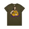 Maple Tee Thumbnail