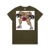 Maple Tee Thumbnail