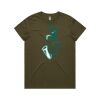 Maple Tee Thumbnail