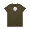 Maple Tee Thumbnail