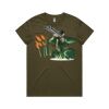 Maple Tee Thumbnail