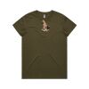 Maple Tee Thumbnail