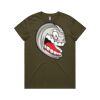 Maple Tee Thumbnail