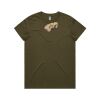 Maple Tee Thumbnail