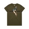 Maple Tee Thumbnail