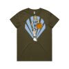 Maple Tee Thumbnail
